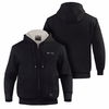 Venture Heat 7V Bluetooth Battery Heated Hoodie