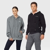 Venture Heat 7V Bluetooth Battery Heated Hoodie