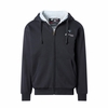 Venture Heat 7V Polar Fleece Battery Heated Hoodie