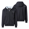 Venture Heat 7V Polar Fleece Battery Heated Hoodie
