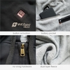 Venture Heat 7V Polar Fleece Battery Heated Hoodie