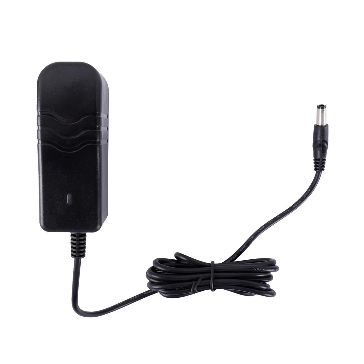 SLAB THERMO CHARGER 2024年購入 SLAB THERMO CHARGER 2024年購入 THERMO CHARGER｜サーモチャージャー
