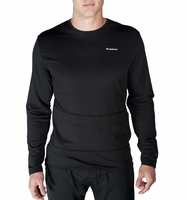 Venture  Heat  Heated Clothing