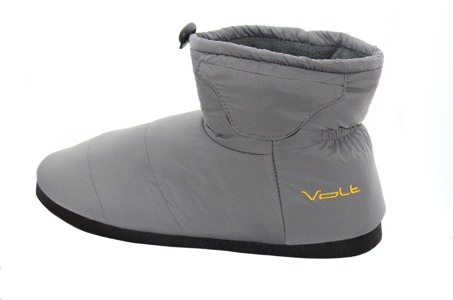 Volt Heat LAVA Series Indoor/Outdoor Rechargeable Heated Boots NWOB 12M/13W Volt Heat Heated Footwear | Heated slippers | Heated socks main image 2