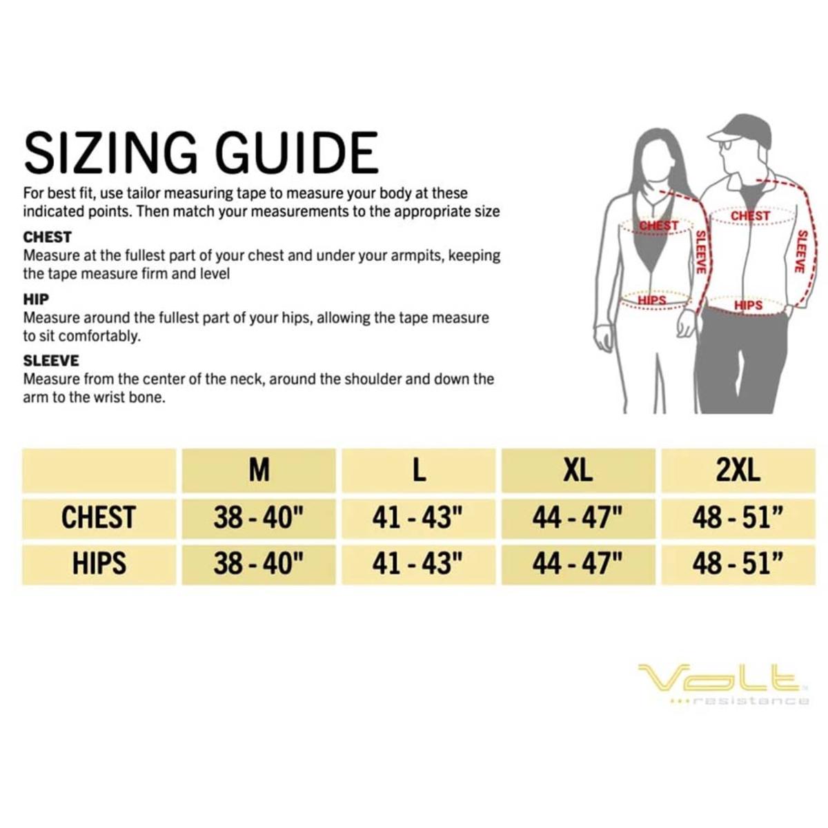 Volt Heat Unisex 7V Insulated Heated Vest Mossy Oak Country Pattern