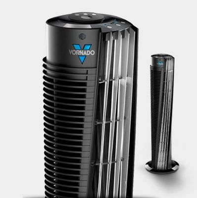 vornado-143-compact-tower-