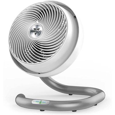 vornado-623dc-polar-energy-
