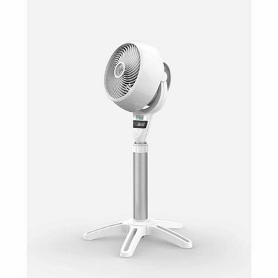 VORNADO加湿器 Amazon.co.jp: ボルネード 加湿器 サーキュレータ搭載 お手入れ