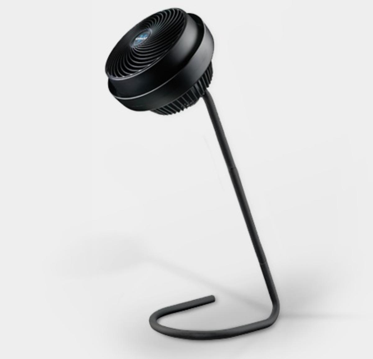Vornado whole room air circulator ボルネード Amazon.com: Vornado 52 Whole Room Air Circulator Fan with 3