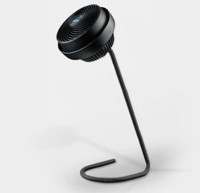 Vornado whole room air circulator ボルネード Amazon.com: Vornado 62 Whole Room Air Circulator Fan with 3