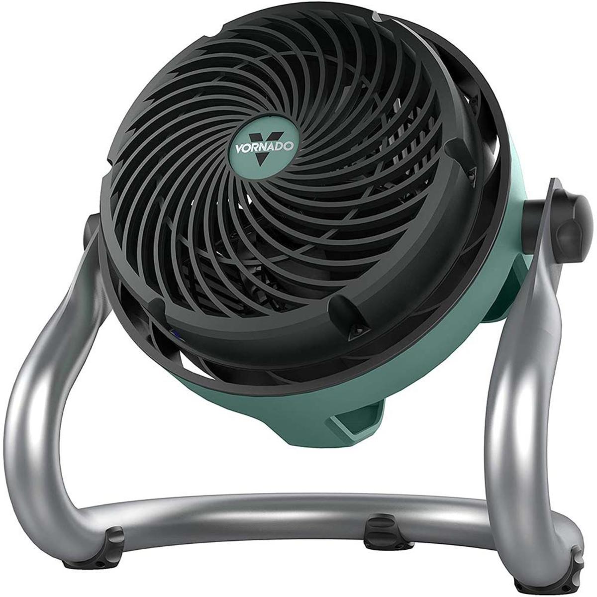 COREFORCE 　MARINE(70cm) CH-208R 10K Cryocooler Series - SHI Cryogenics Group