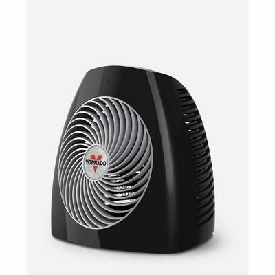 VORNADO Whole Room Heaterリモコン付き新品未使用品 VORNADO Whole Room Heaterリモコン付き新品未使用品 - メルカリ