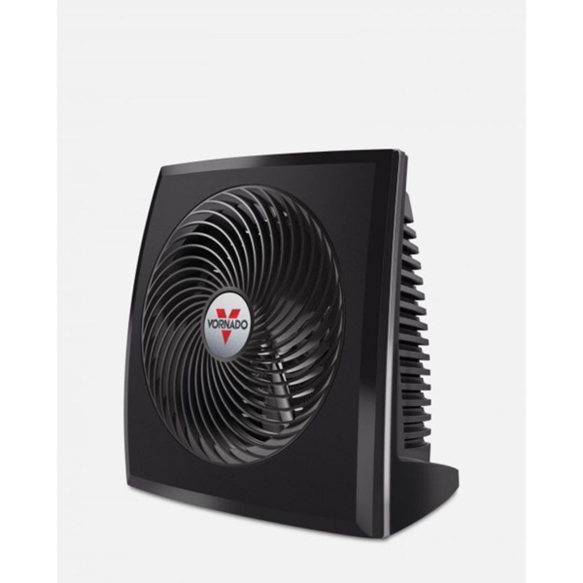 Vornado PVH Whole Room Heater - The Warming Store