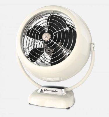 VORNADO加湿器 楽天市場】☆ボルネード 気化式加湿器 サーキュレーター搭載 39