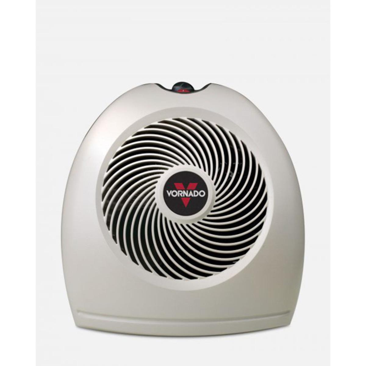 Vornado vh2 whole room heater the warming store