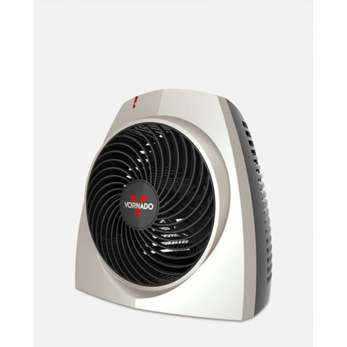 Vornado Whole Room Vortex Space Heater Vornado VH200 Whole Room Heater