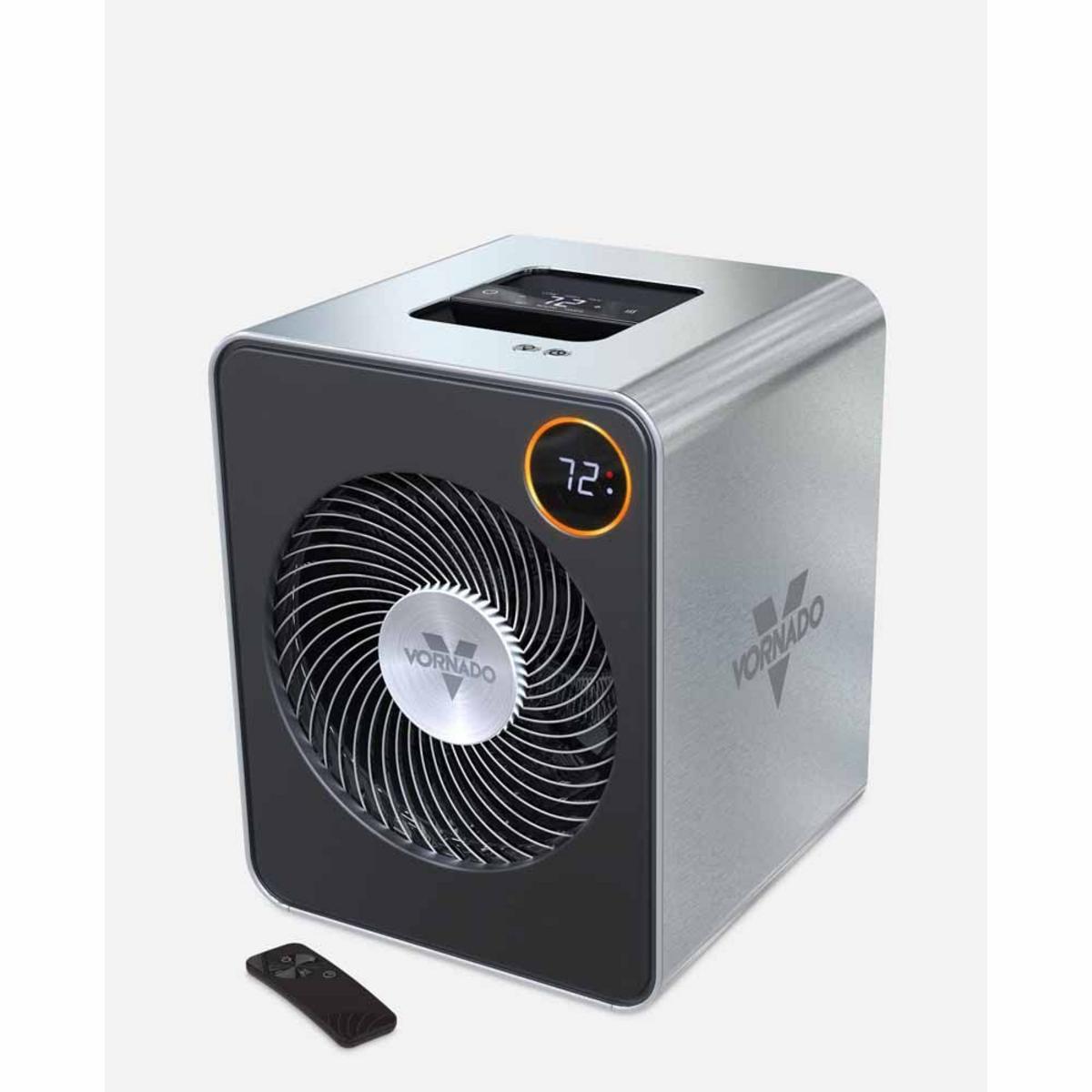 vornado-vmhi600-whole-room-