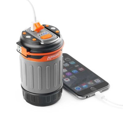 wagan-brite-nite-pop-up-usb-