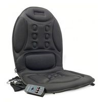 Wagan Heating & Cooling Seat Cushions