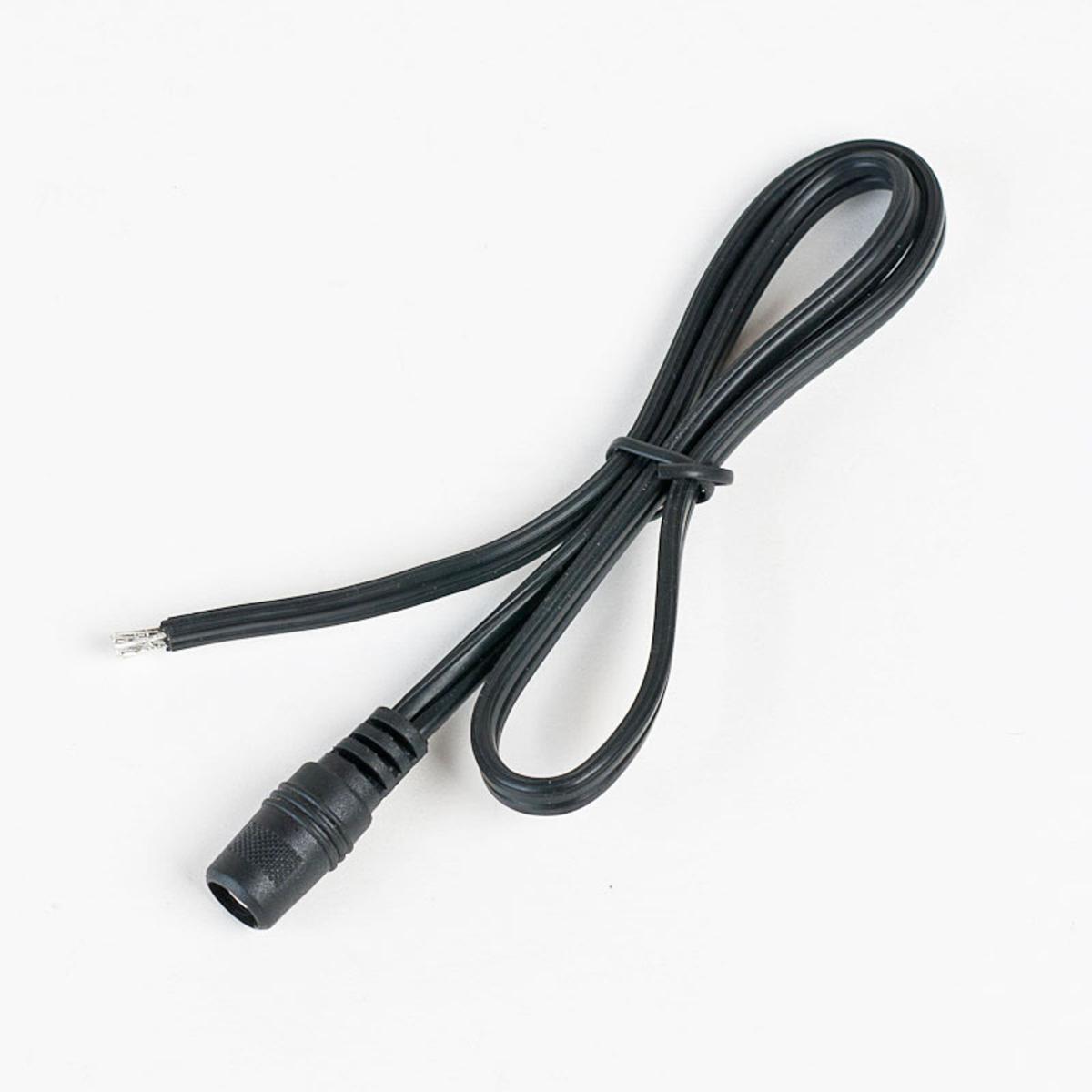 Warm & Safe Cable with Coax Jack The Warming Store