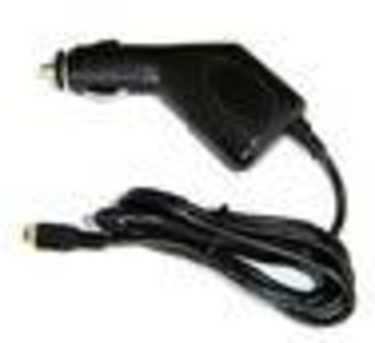 Warm & Safe Car Battery Charger for 7.4 Volt Battery The Warming Store