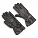 Warm & Safe The Passenger 12V Motorcycle Heated Gloves