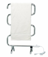 WarmRails Towel Warmers