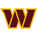 Washington Commanders