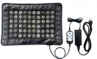 WelAide Heating Pads