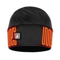 Headwear