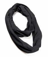 Scarves & Neck Warmers