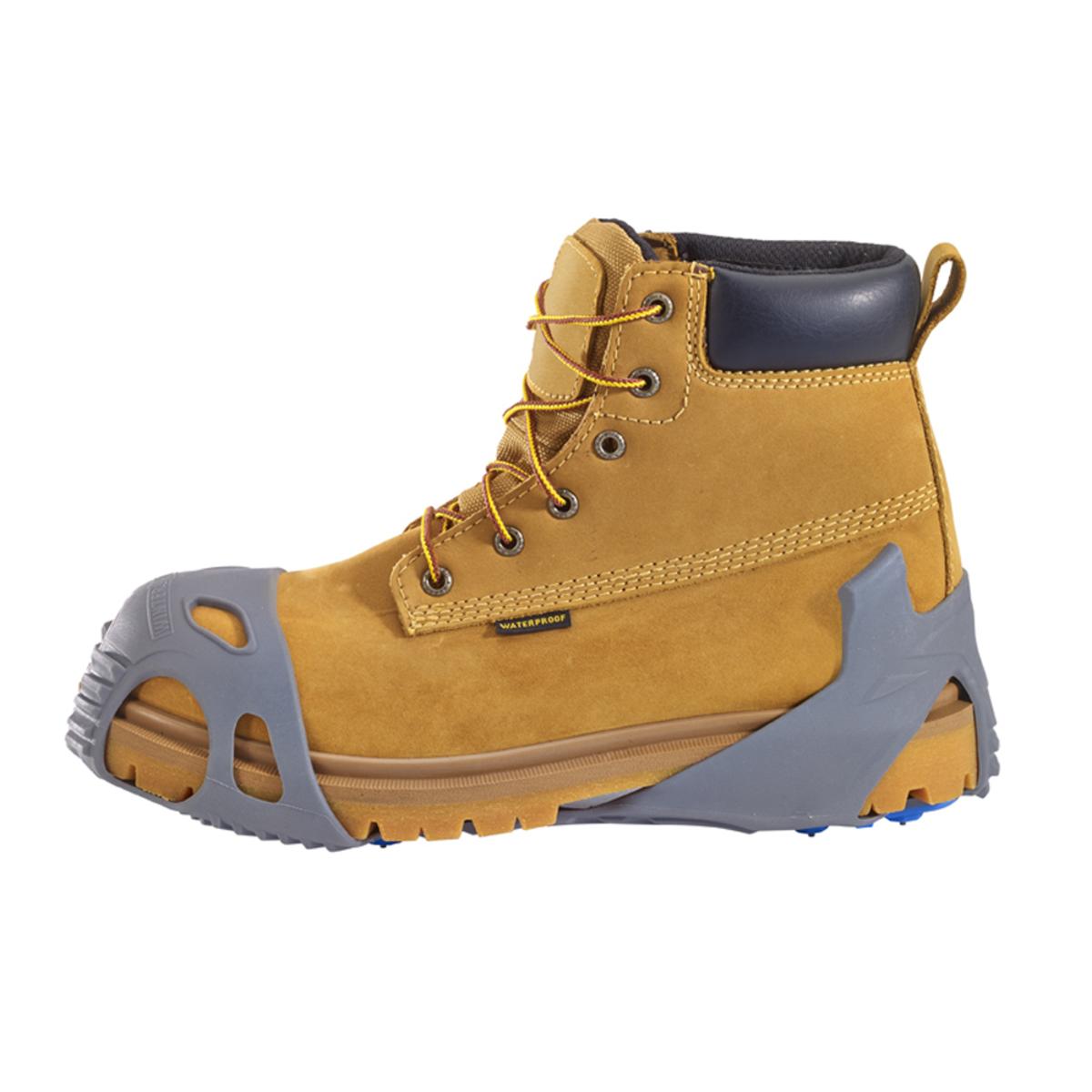 Winter Walking HighPro Ice Cleat The Warming Store