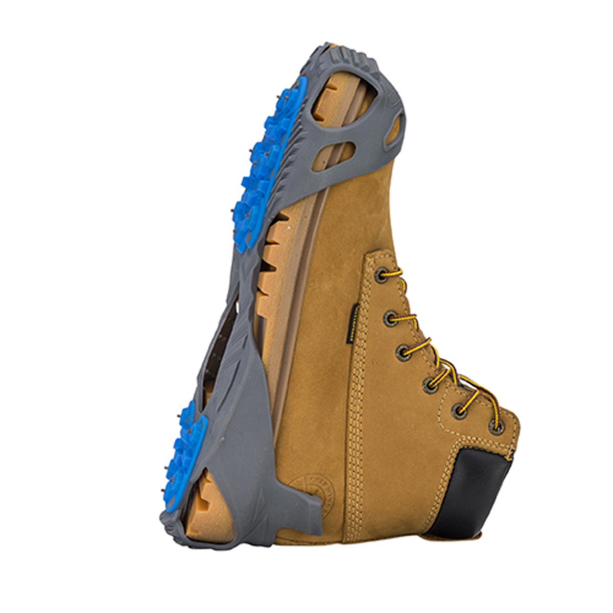 Winter Walking HighPro Ice Cleat The Warming Store