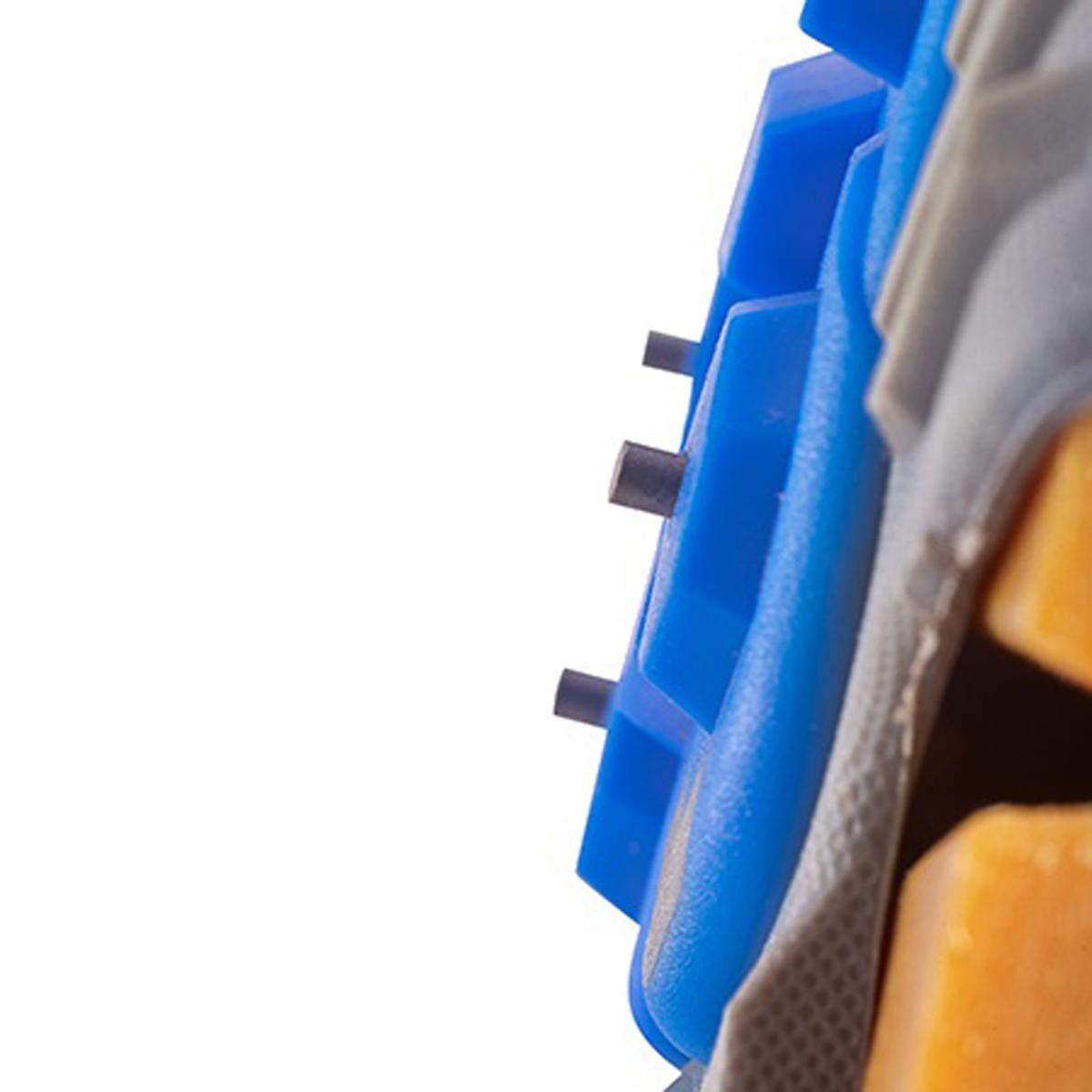 Winter Walking HighPro Ice Cleat The Warming Store