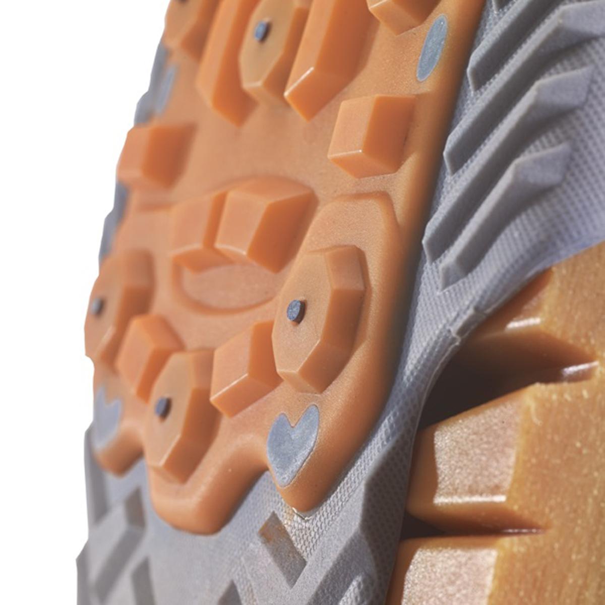 Winter Walking LowPro Ice Cleat The Warming Store