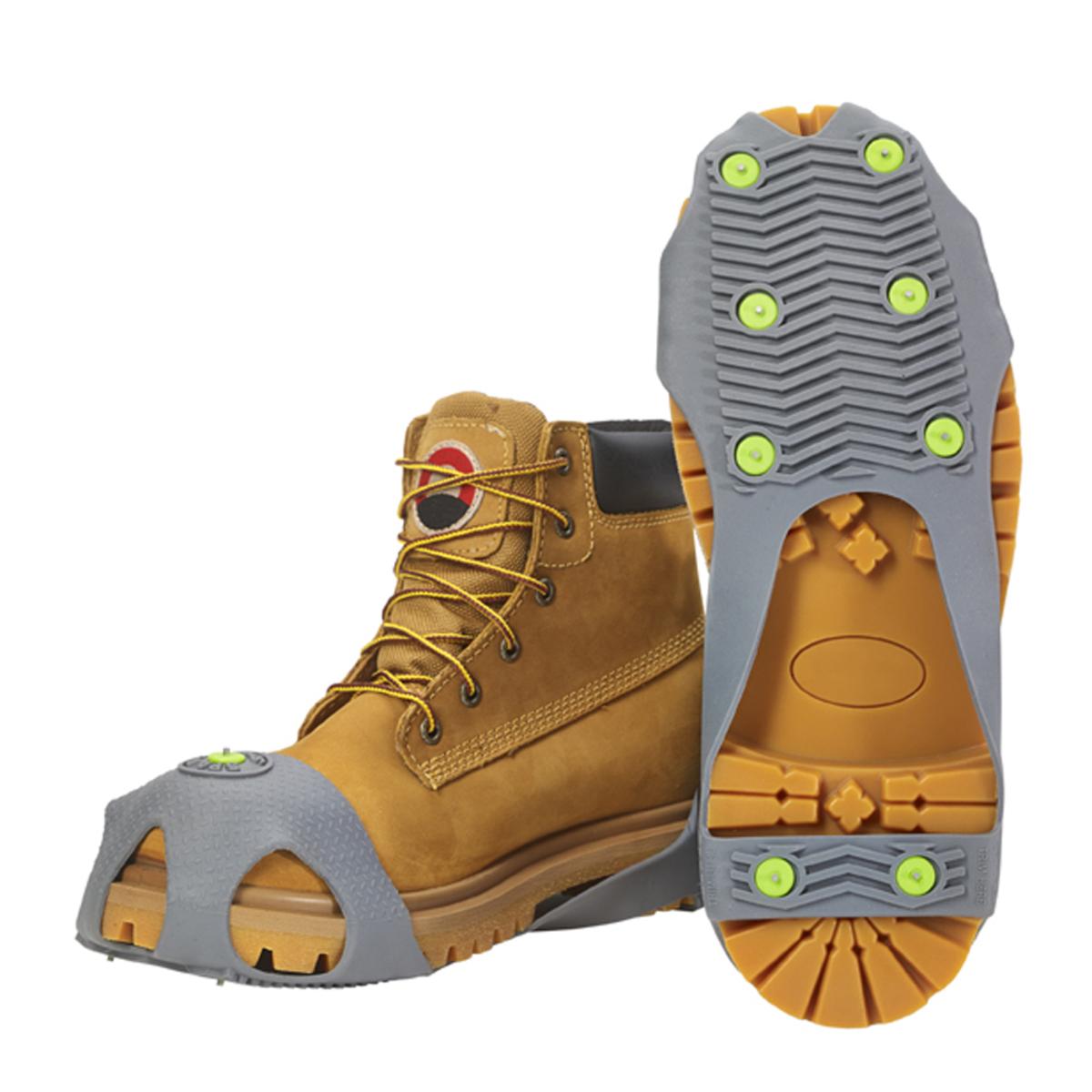 Winter Walking Spare Spike Ice Cleat The Warming Store