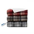 Woolrich