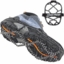 Yaktrax Ice Grippers Yaktrax Ice Grippers