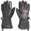Zanier Heated Gloves