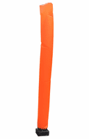 12' Tube (fits 12&quot; Sky Guy Blower)