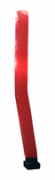 18' Econo Tube