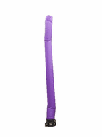 20' Custom Sky Tube