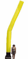 20' Sky Tube