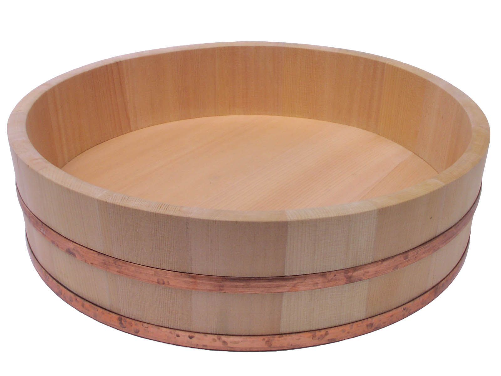 Asian Cookware, Japanese Cookware, Chinese Cookware