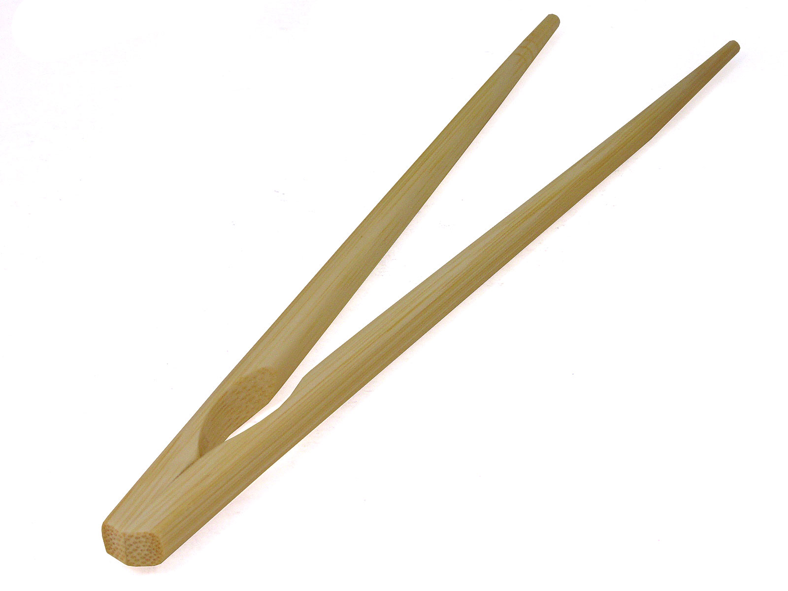 Bamboo Training Chopsticks (LAST 2 pairs)