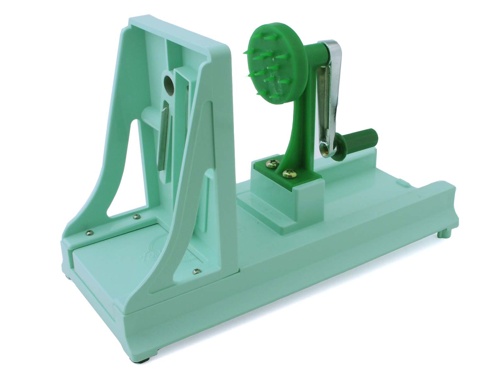 Benriner Vegetable Turning Slicer