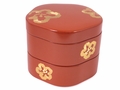 Bento Boxes & Containers
