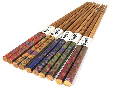 NH X漆琳堂 . ICHIJO-WAN & CHOPSTICK SET NH X漆琳堂 . ICHIJO-WAN & CHOPSTICK SET