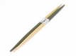 Chopsticks & Chopsticks Rests 