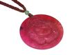Jade Necklace & Jewelry